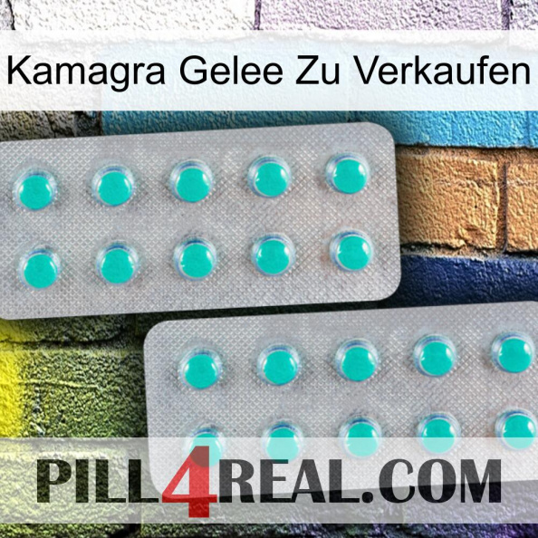 Kamagra Jelly For Sale 29